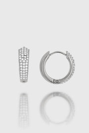 Boucles